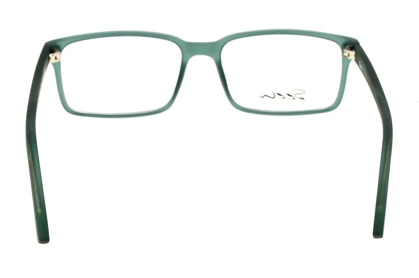 Gafas oftálmicas Seen SNAM21 Hombre Color Verde