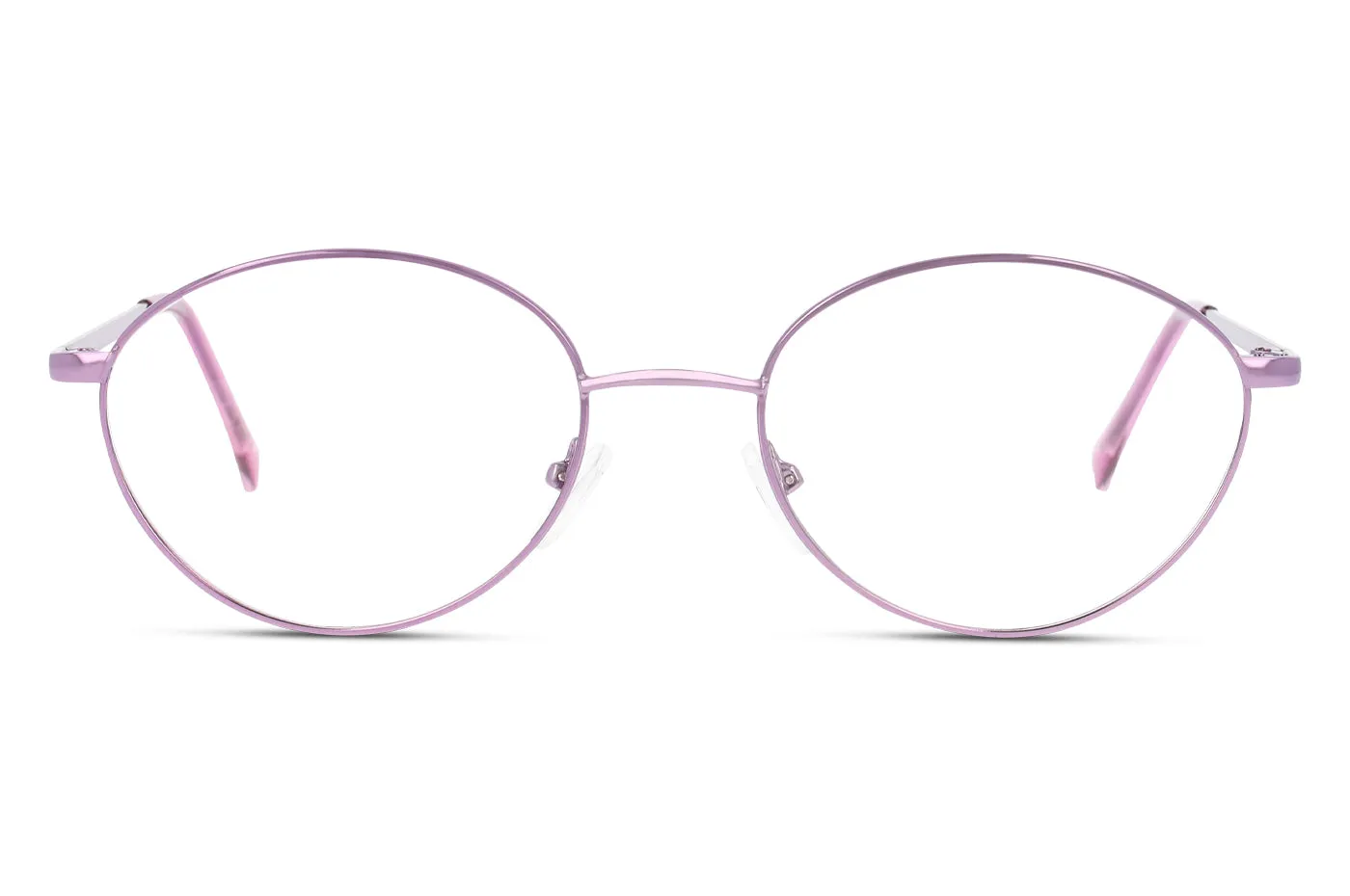 Gafas oftálmicas Seen SNCF10 Mujer Color Violeta