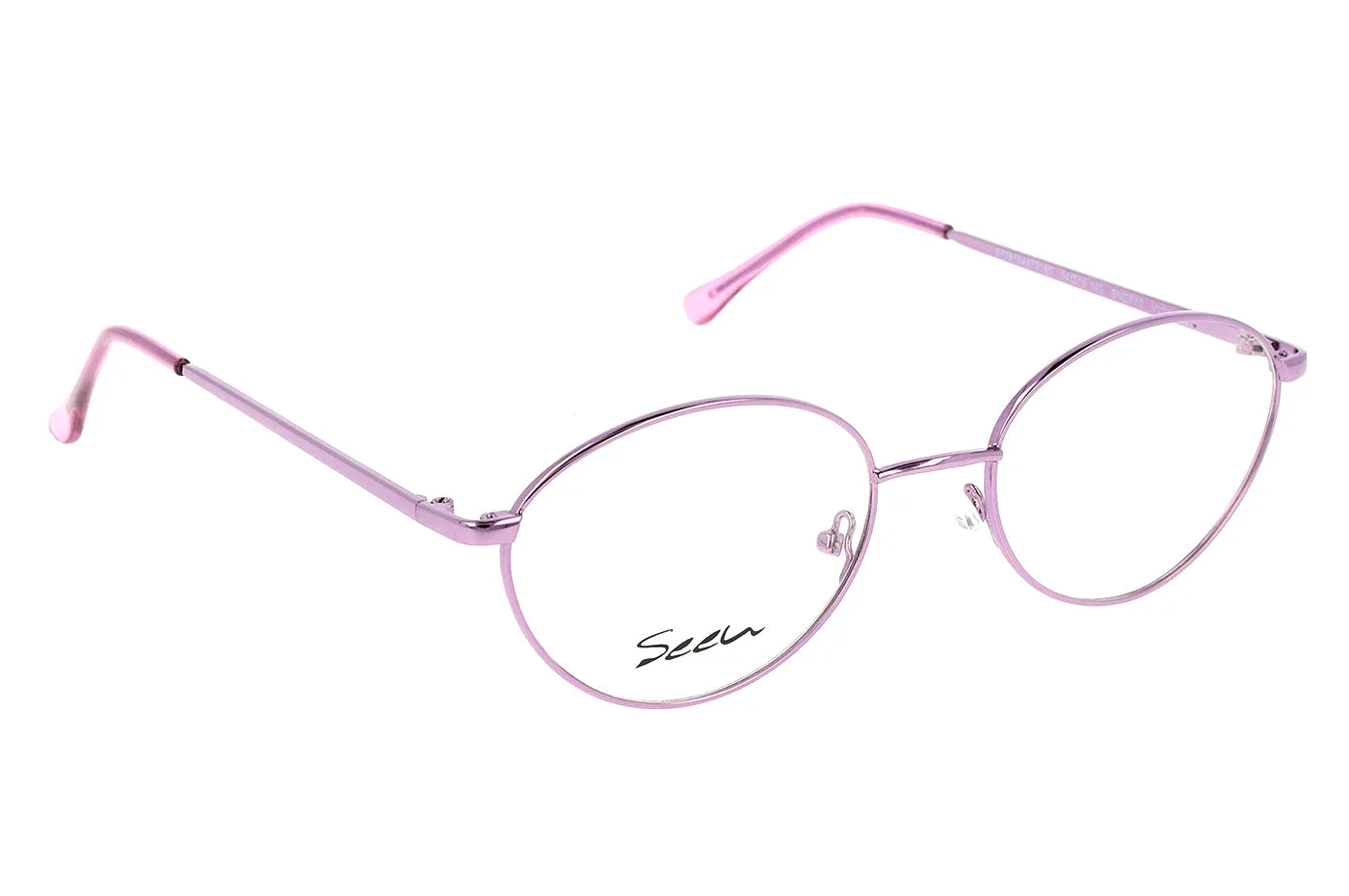 Gafas oftálmicas Seen SNCF10 Mujer Color Violeta