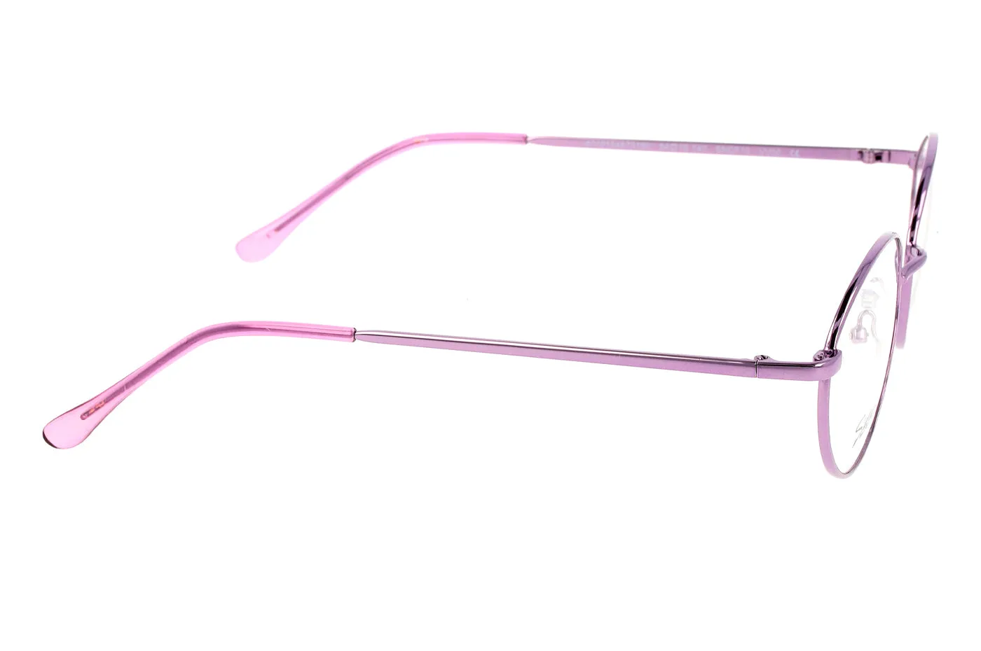 Gafas oftálmicas Seen SNCF10 Mujer Color Violeta