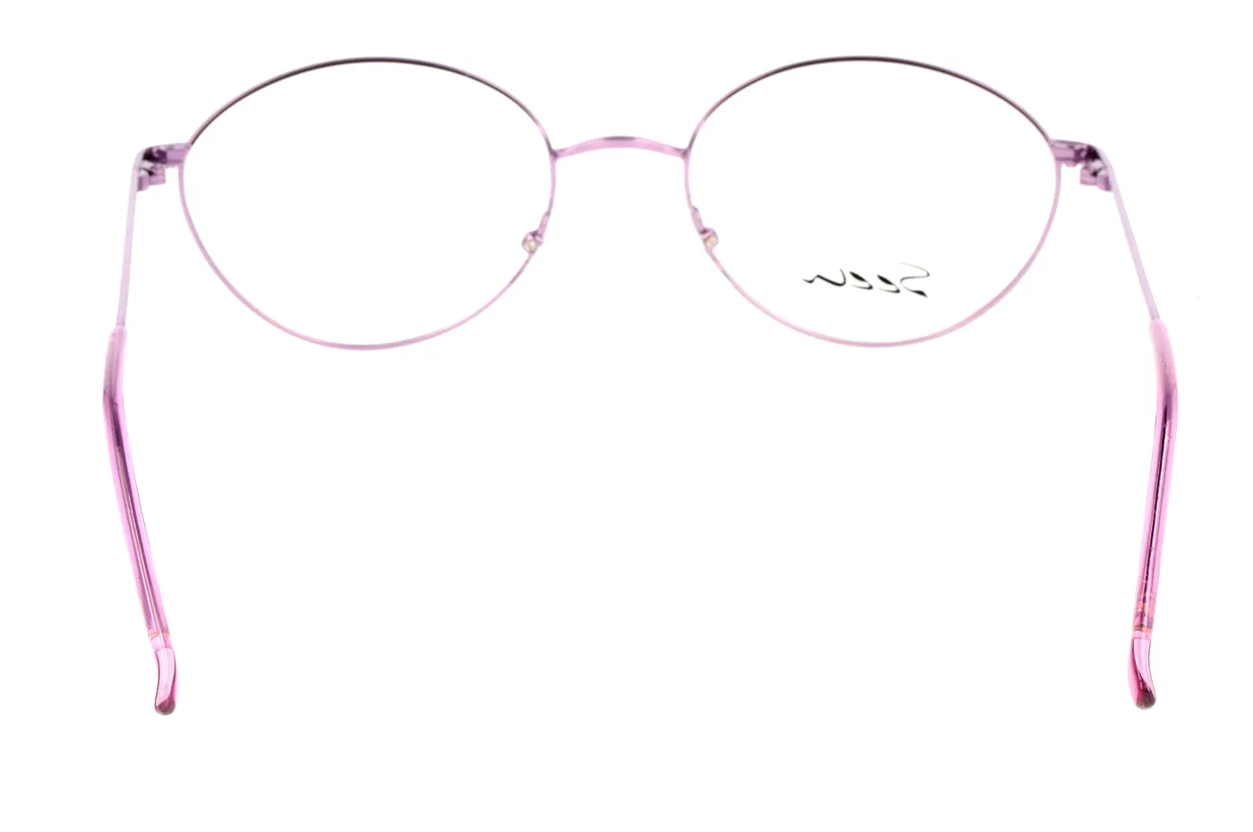 Gafas oftálmicas Seen SNCF10 Mujer Color Violeta