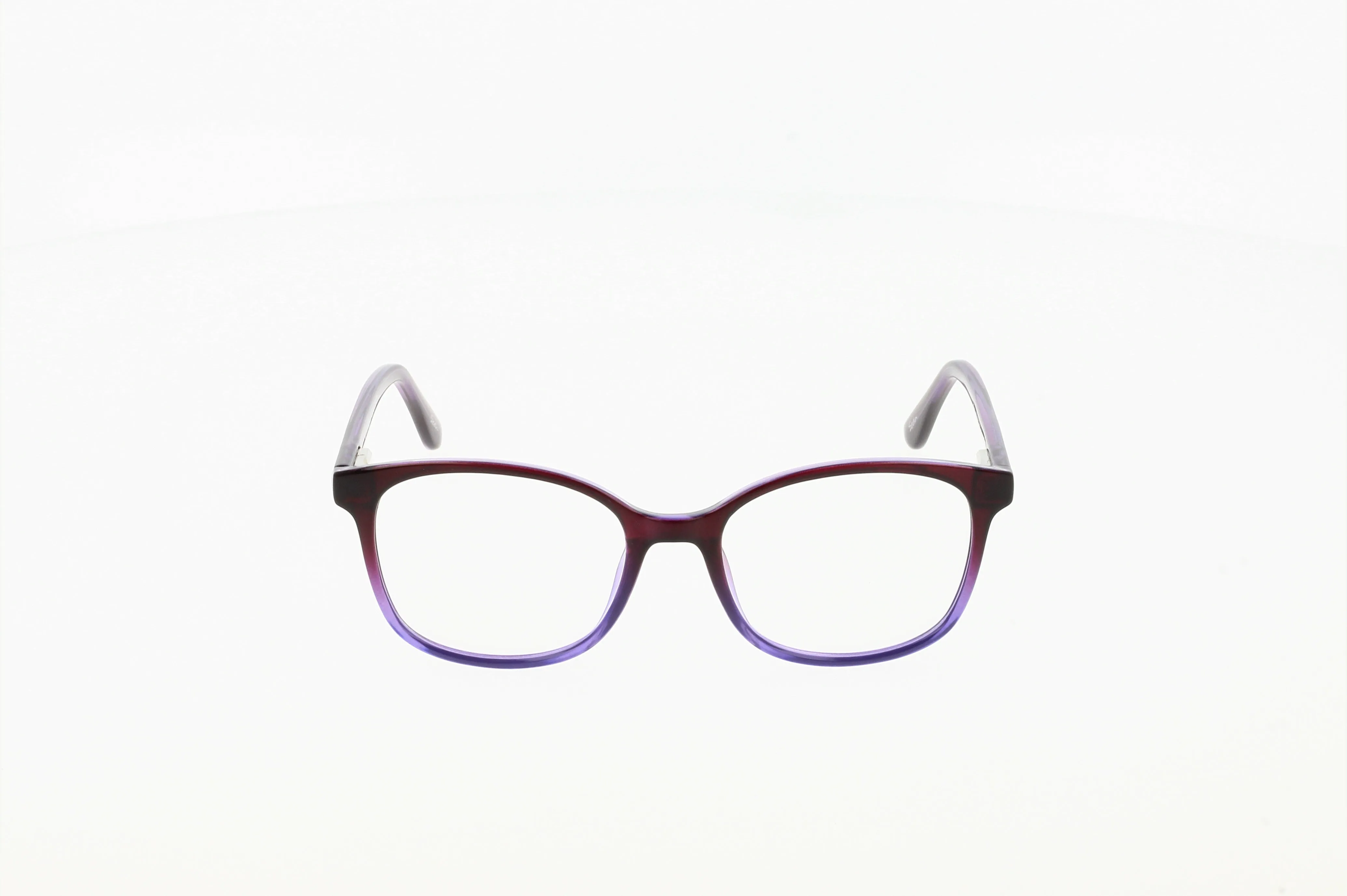 Gafas oftálmicas Seen SNJT05 Mujer Color Violeta