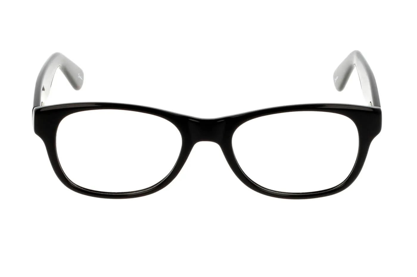 Gafas oftálmicas Seen SNKT04 Hombre Color Negro