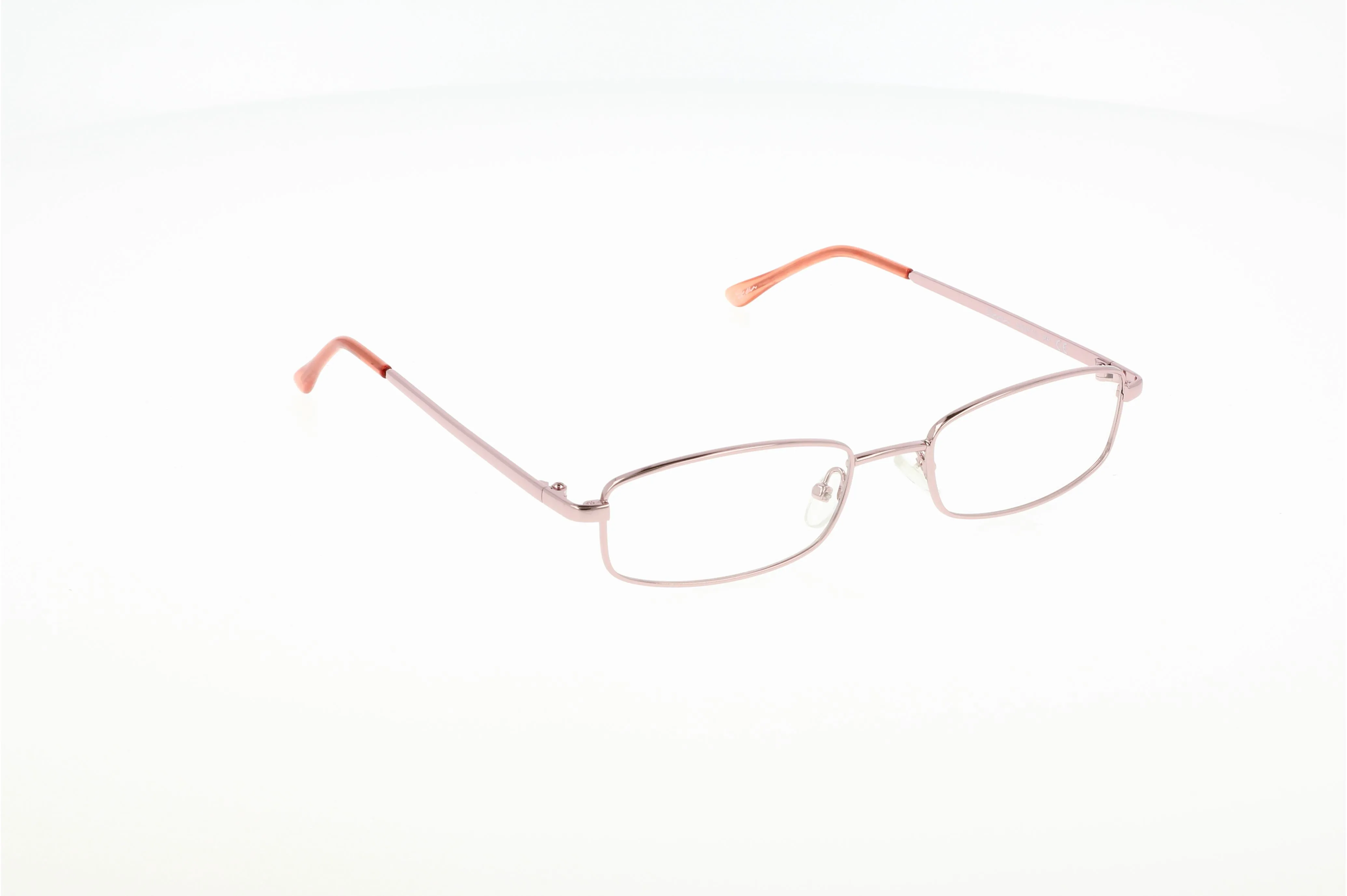 Gafas oftálmicas Seen TOAF13 Mujer Color Rosado