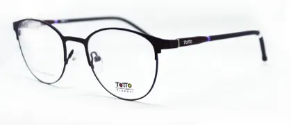 Gafas oftálmicas Totto TTK754 Nios Color Rosado