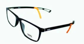 Gafas oftálmicas Totto TTK756 Nios Color Negro