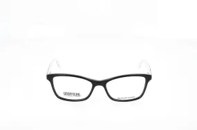 Gafas oftálmicas Unofficial UNOF0039 Mujer Color Negro