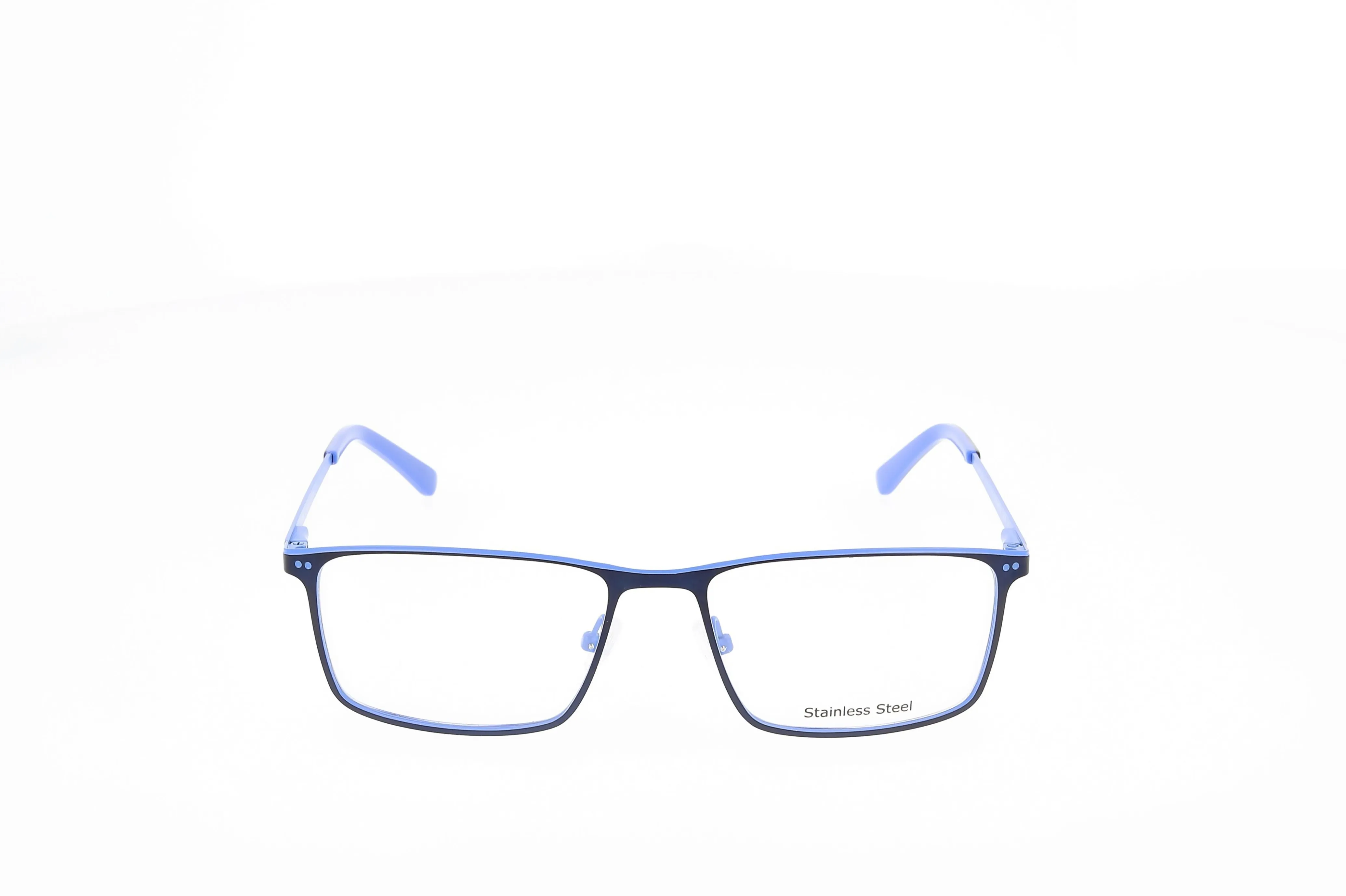 Gafas oftálmicas Unofficial UNOM0030 Hombre Color Azul