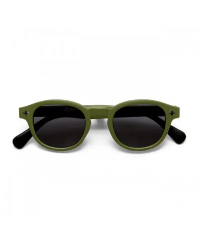 Gafas okkia ok010