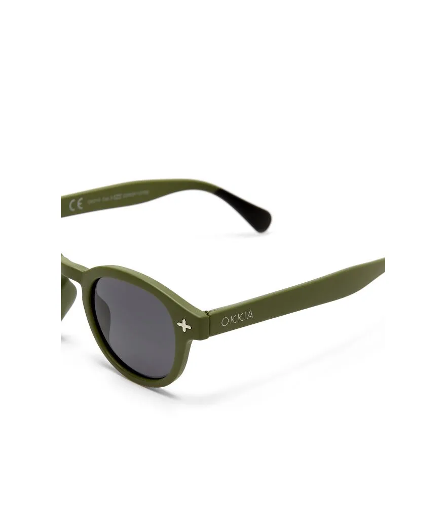 Gafas okkia ok010