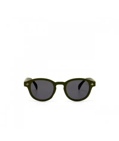 Gafas okkia ok010