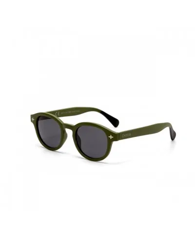 Gafas okkia ok010