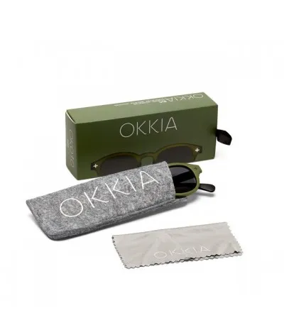 Gafas okkia ok010