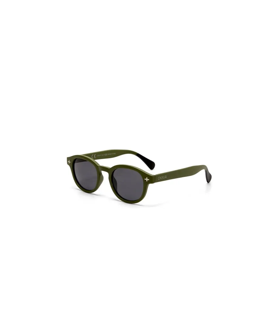 Gafas okkia ok010