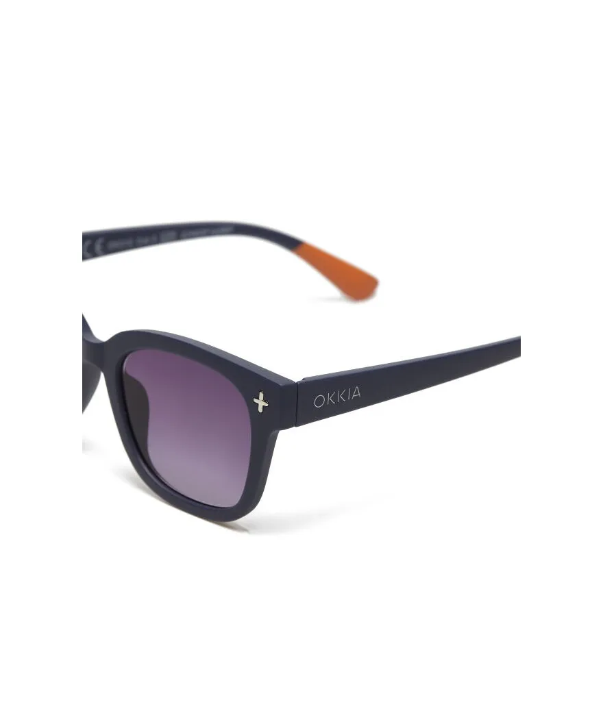 Gafas Okkia ok012