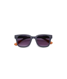 Gafas Okkia ok012