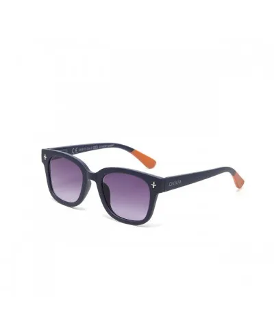 Gafas Okkia ok012