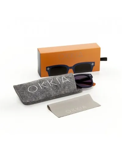 Gafas Okkia ok012