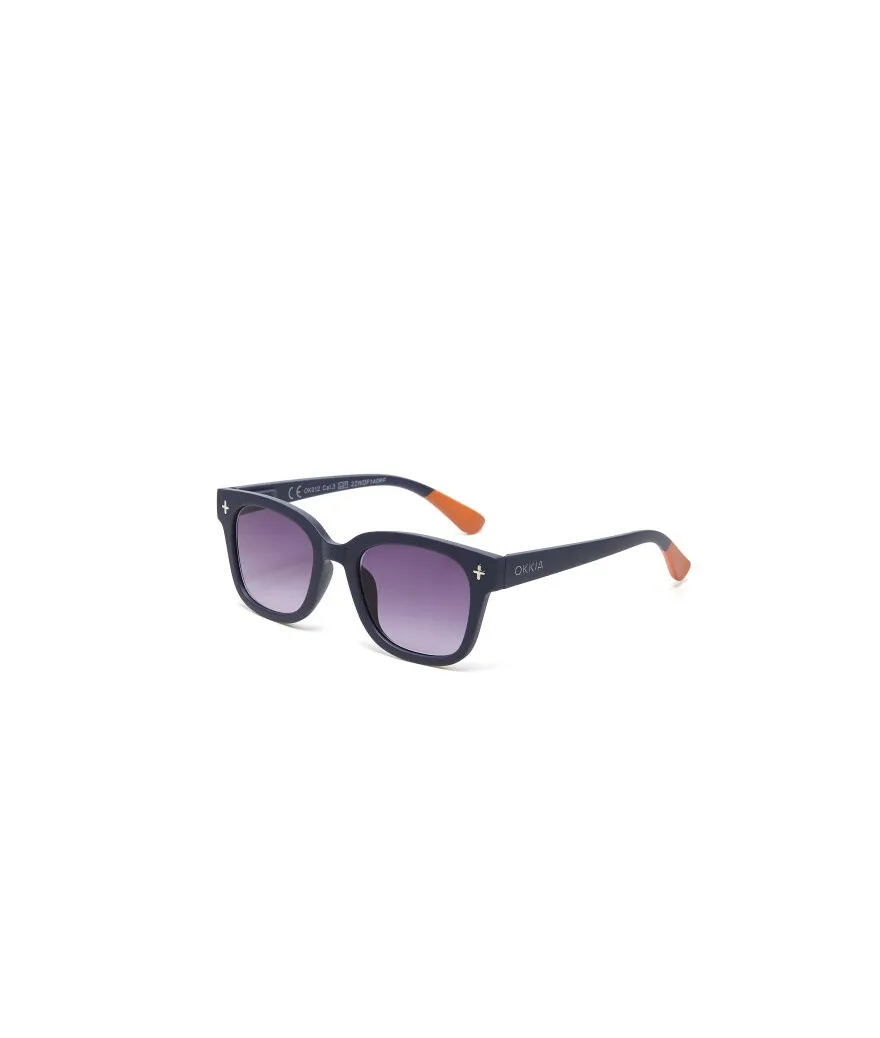 Gafas Okkia ok012