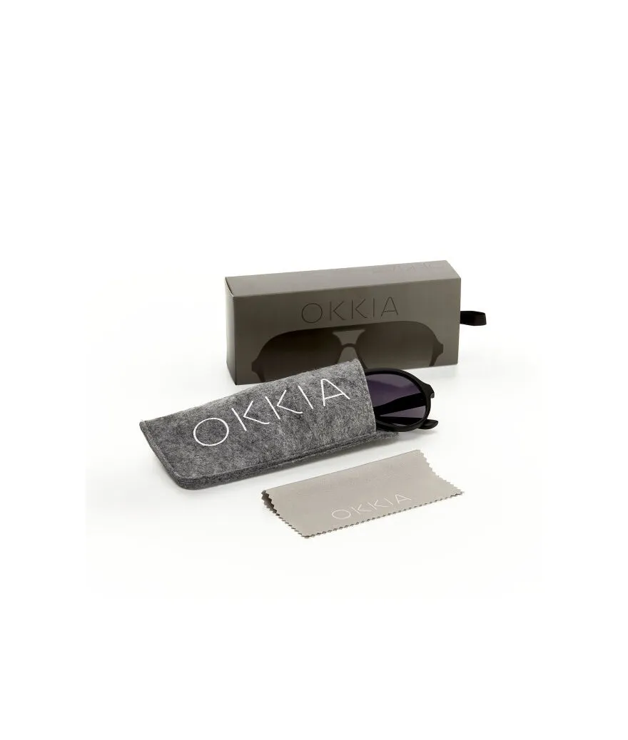 Gafas Okkia ok021