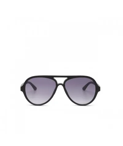 Gafas Okkia ok021