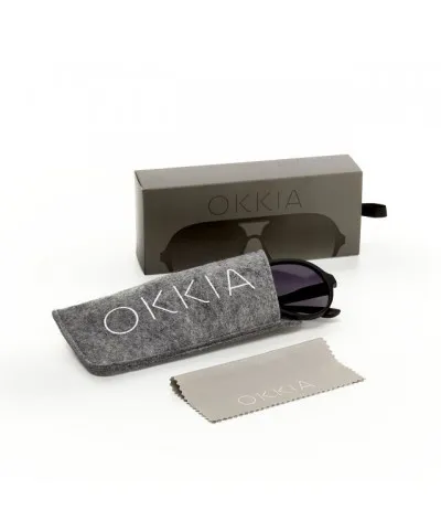 Gafas Okkia ok021