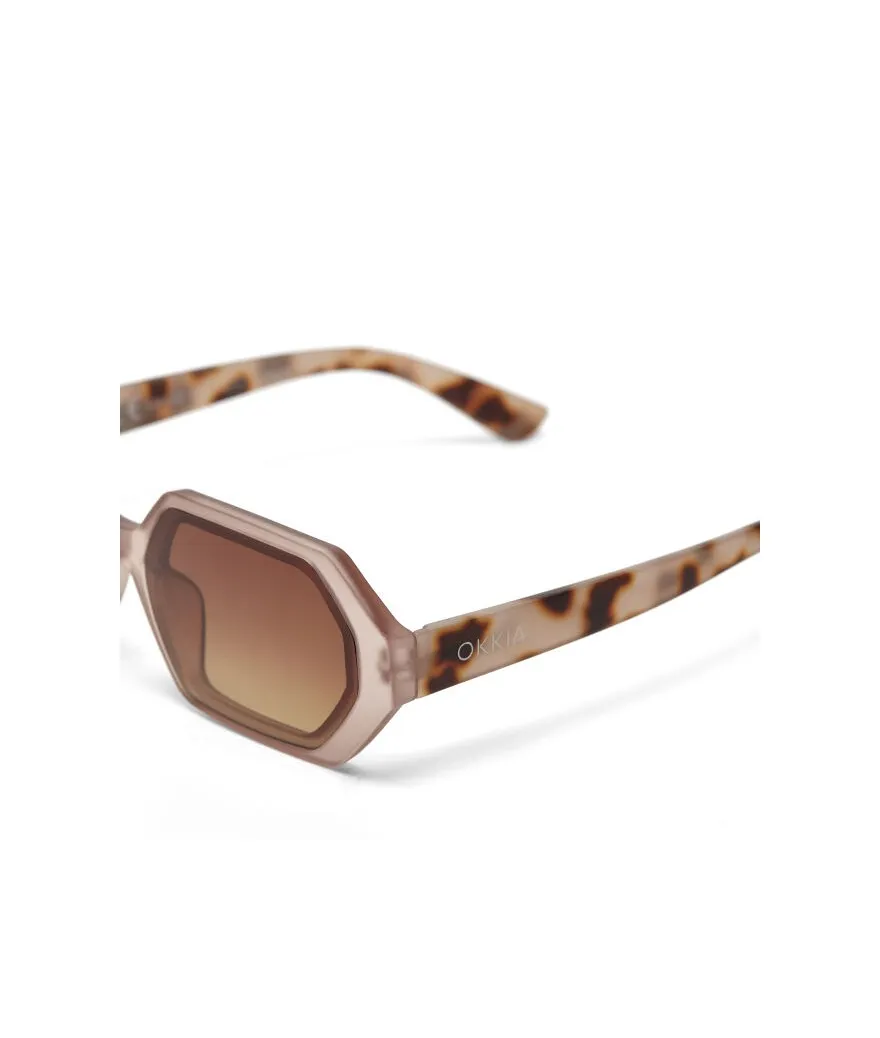 Gafas Okkia ok022