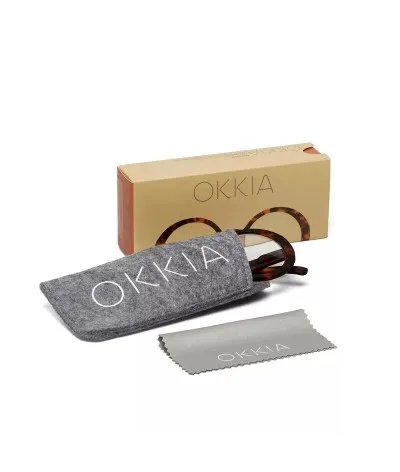 Gafas okkia ok024 vista