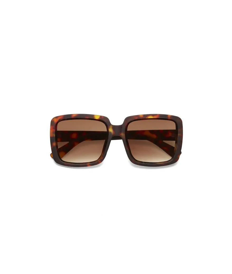 Gafas Okkia ok027