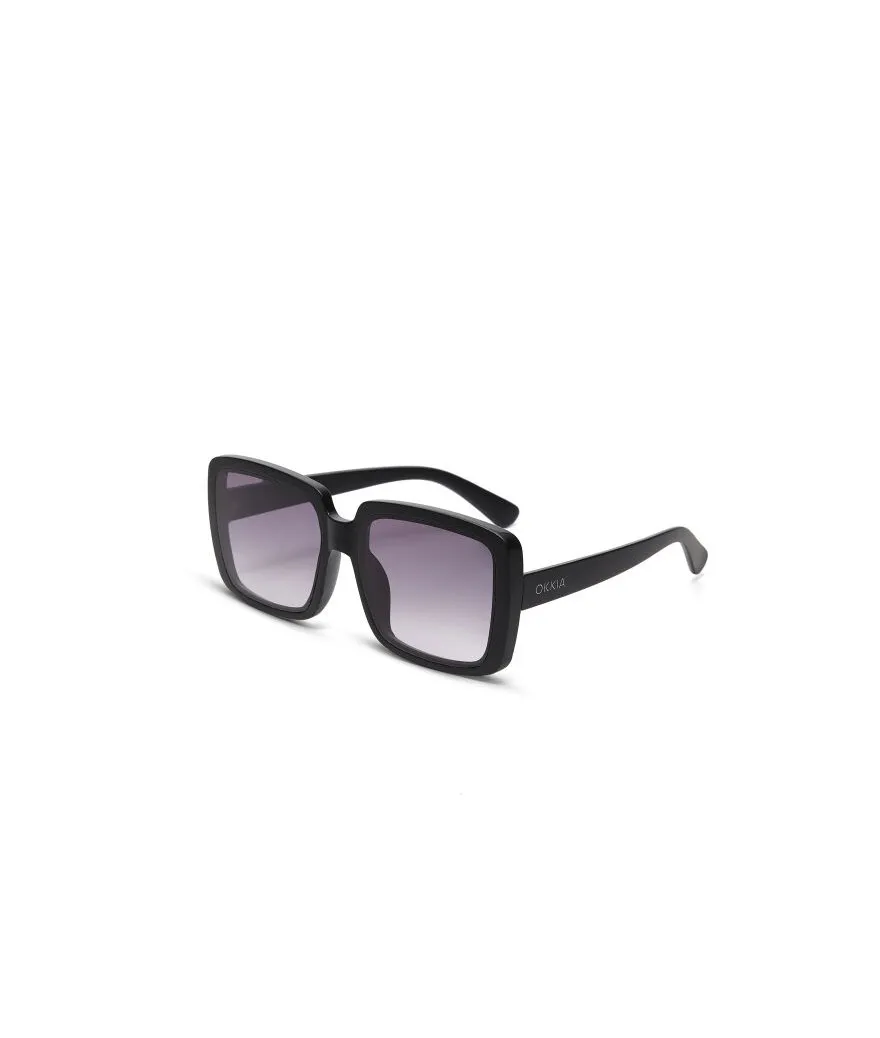 Gafas Okkia ok027