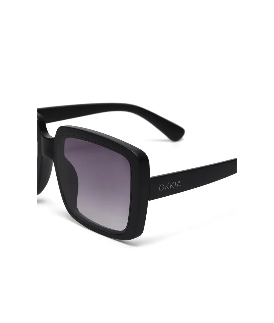 Gafas Okkia ok027