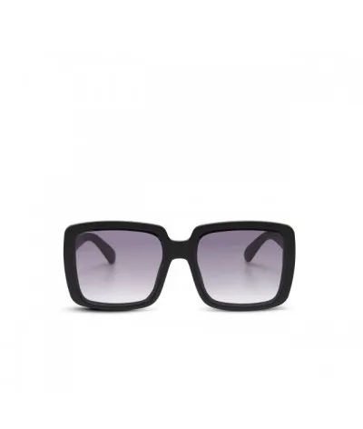 Gafas Okkia ok027