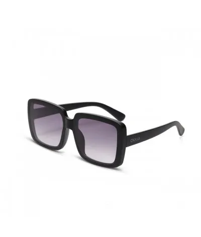 Gafas Okkia ok027