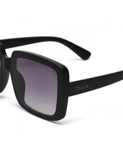 Gafas Okkia ok027