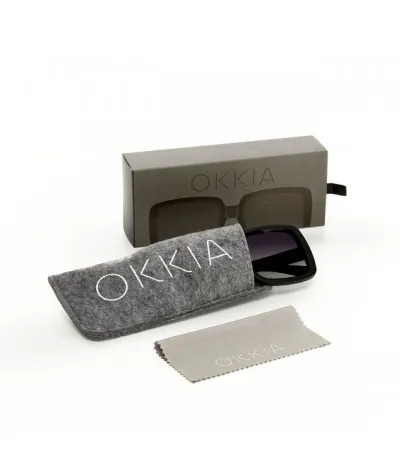 Gafas Okkia ok027