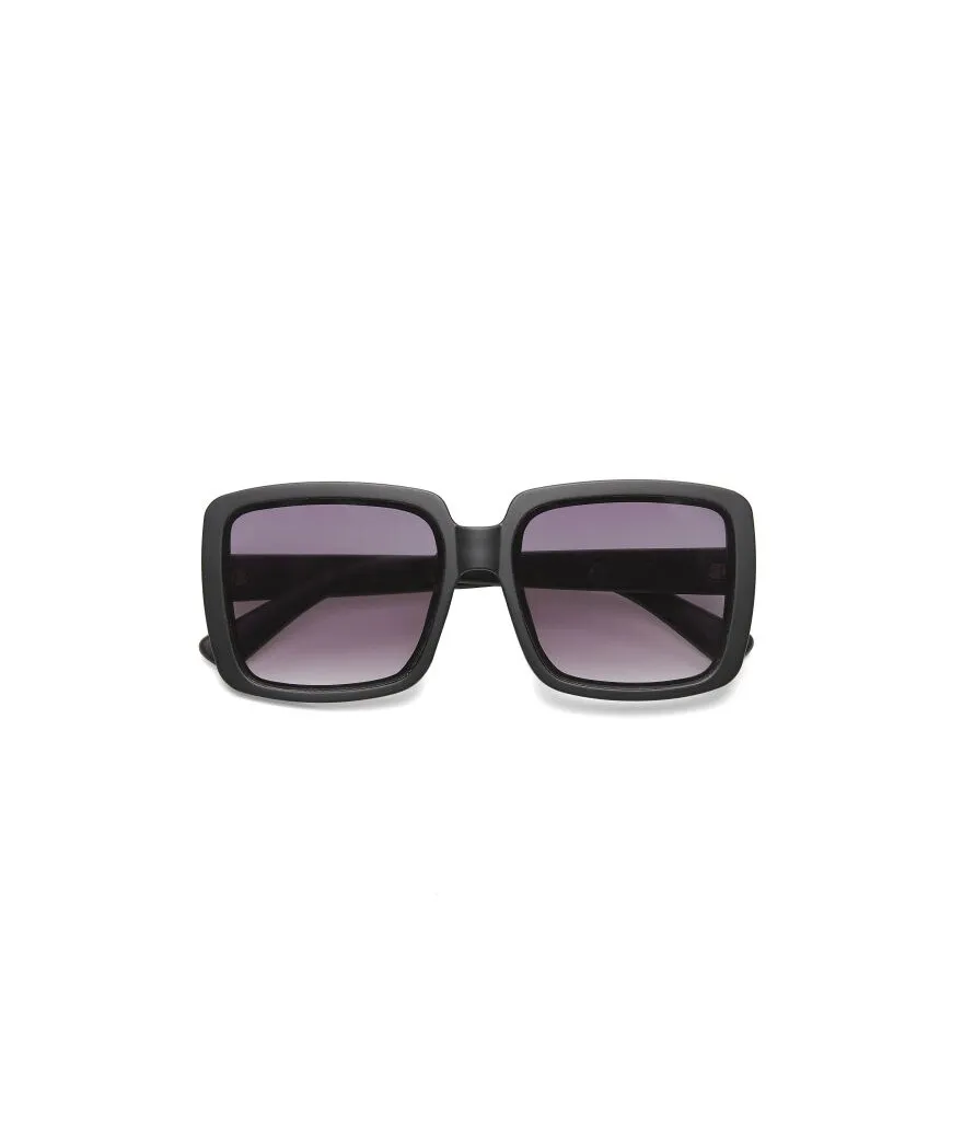 Gafas Okkia ok027