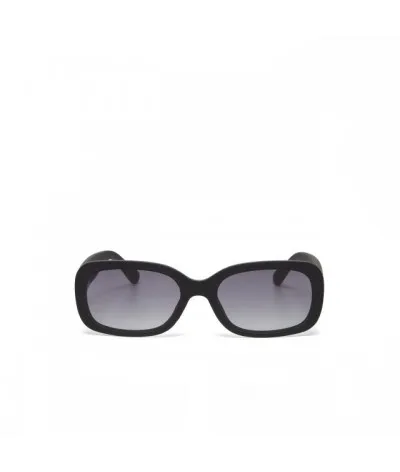 Gafas Okkia ok028