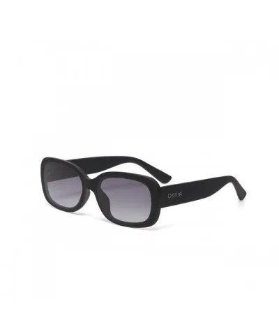 Gafas Okkia ok028