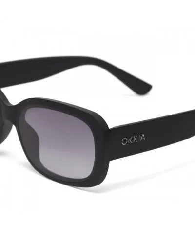 Gafas Okkia ok028