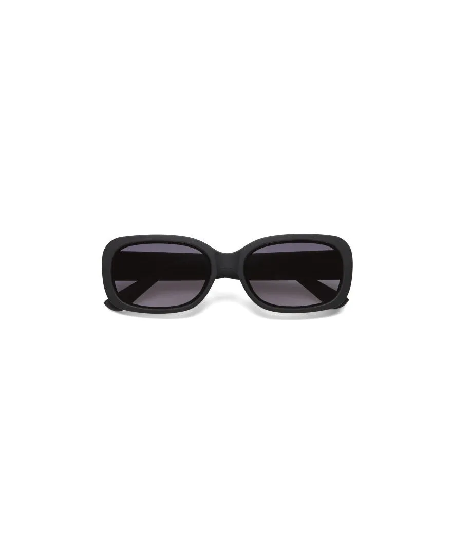 Gafas Okkia ok028