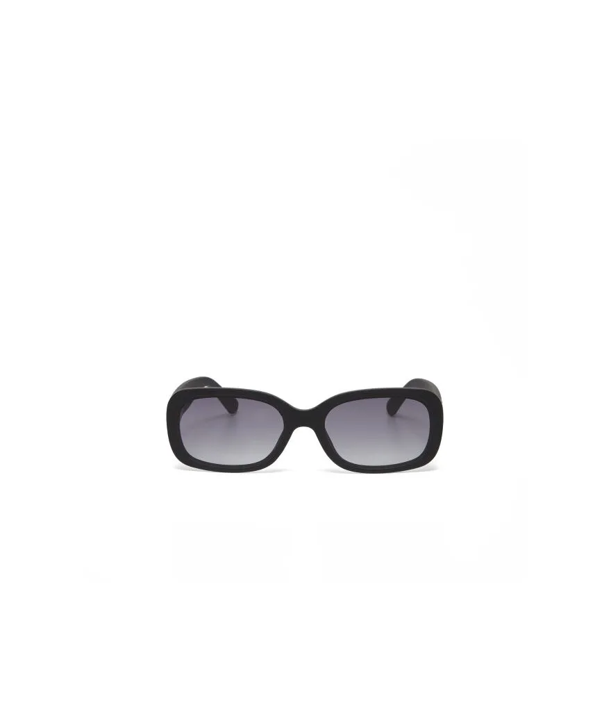 Gafas Okkia ok028