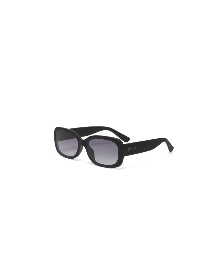 Gafas Okkia ok028