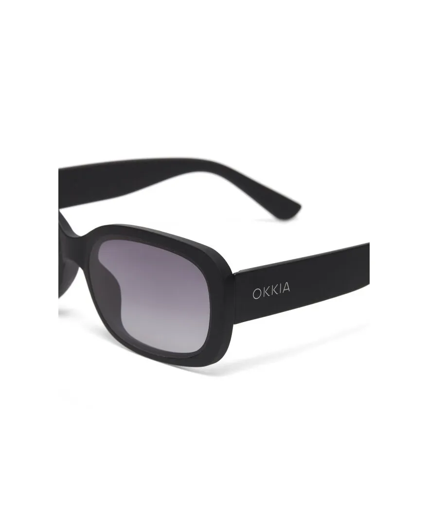 Gafas Okkia ok028