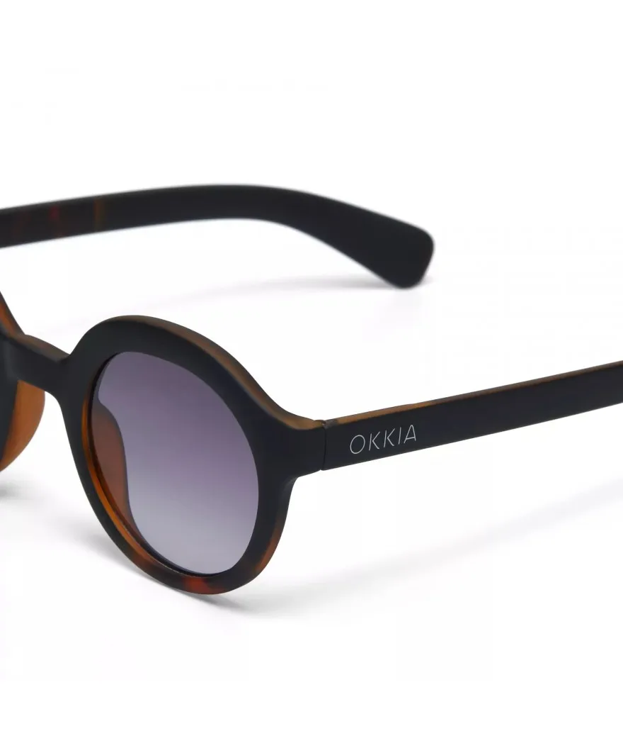 Gafas okkia ok031