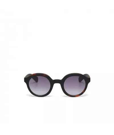 Gafas okkia ok031