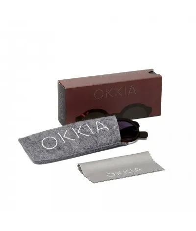 Gafas okkia ok031