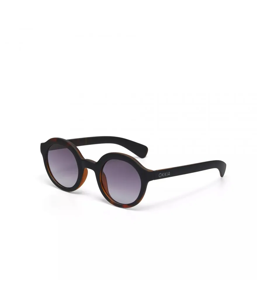 Gafas okkia ok031