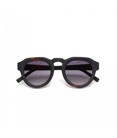 Gafas okkia ok032