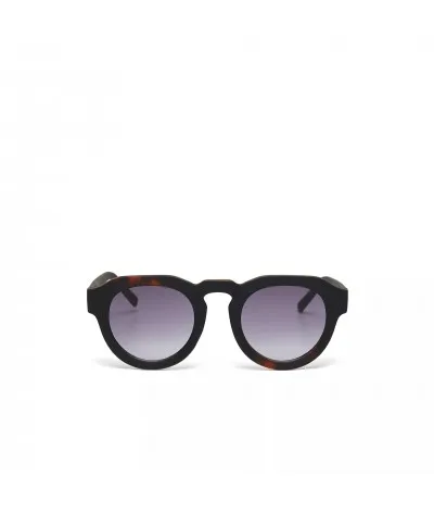 Gafas okkia ok032