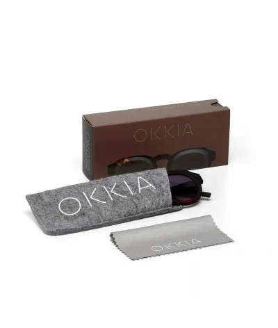 Gafas okkia ok032